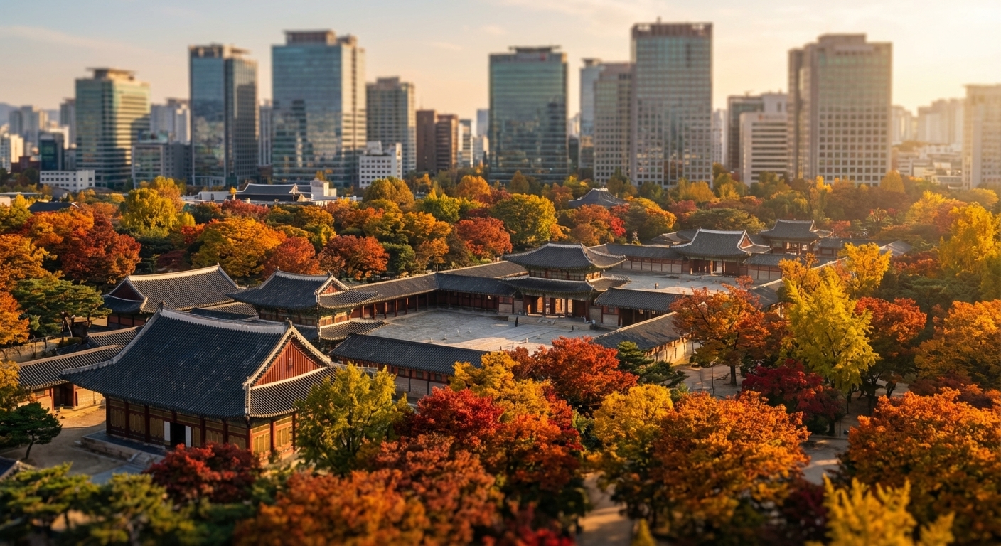 f9fce4dc-350e-4e65-a34c-bf313155af07