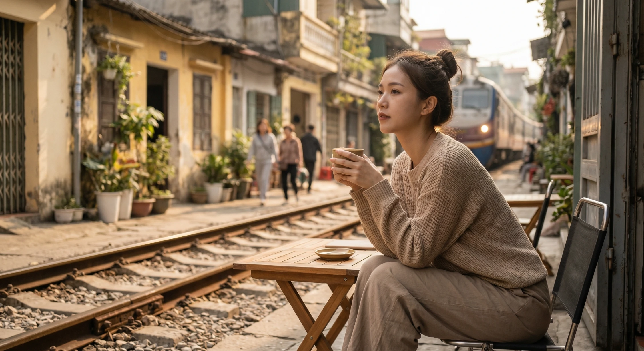 generated-image-january-03-2026-3_56pm